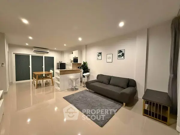 image_rental-28280480