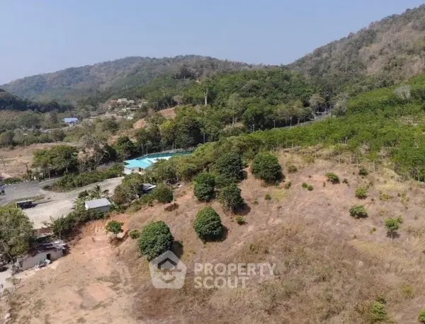 image_rental-23598121