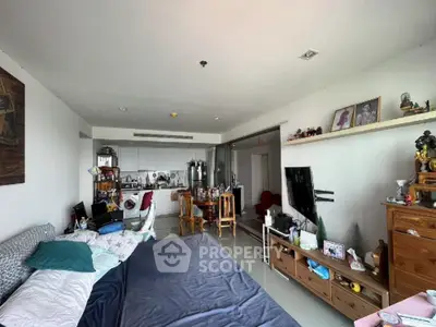 image_rental-16378530