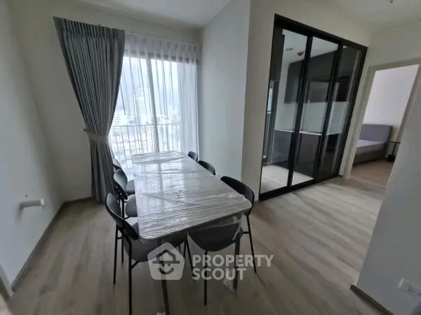 image_rental-26942000