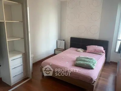 image_rental-29190784