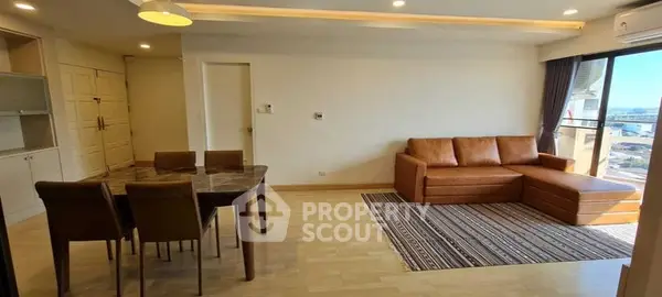 image_rental-6302043