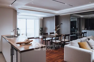 image_rental-19231376