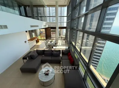 image_rental-28596517