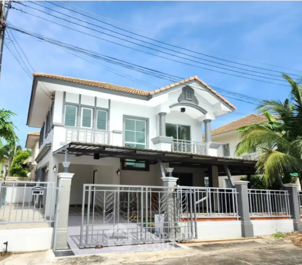 Screenshot 2025-12-26 182234.png