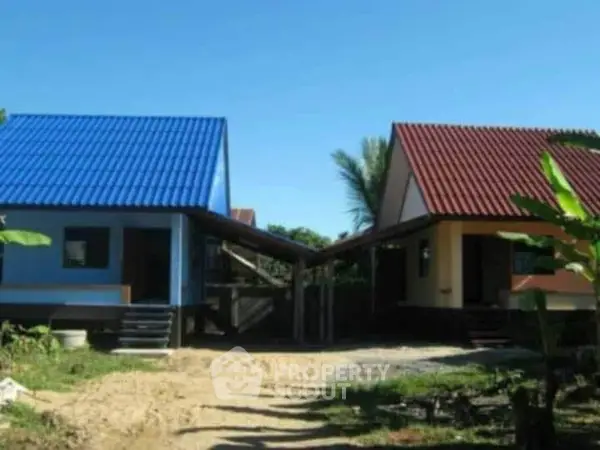 image_rental-27191672