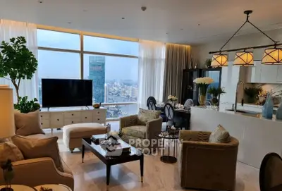 image_rental-27418564