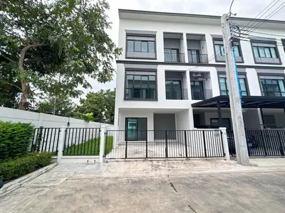 image_rental-26794680