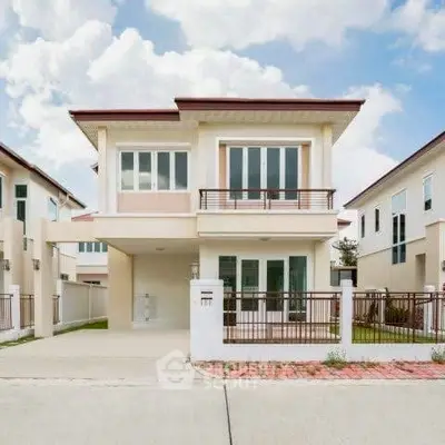 image_rental-28318370