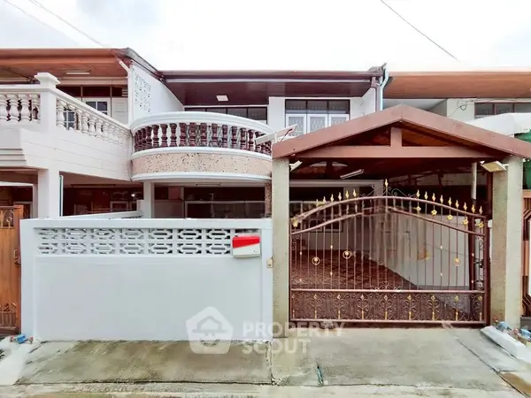 image_rental-27099097