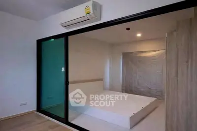 image_rental-30008053