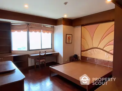  3 Bedrooms Condo at Pm Riverside Condominium-5