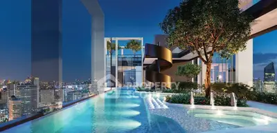 image_rental-30511863