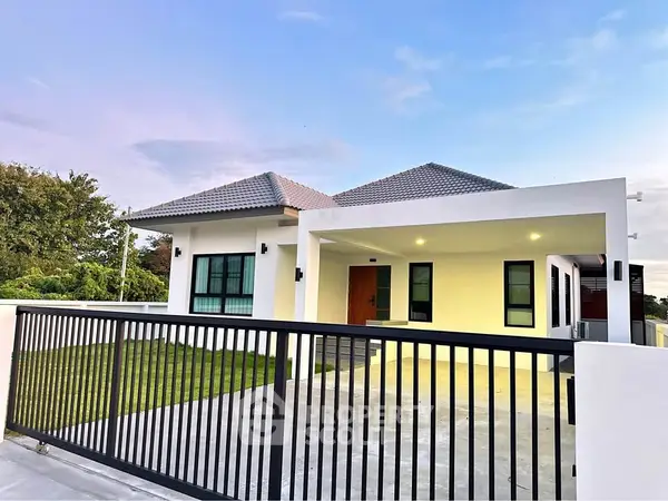 image_rental-27321200