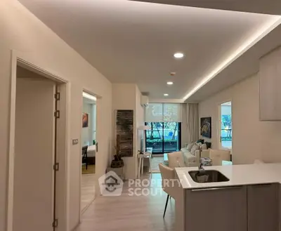 image_rental-31298766