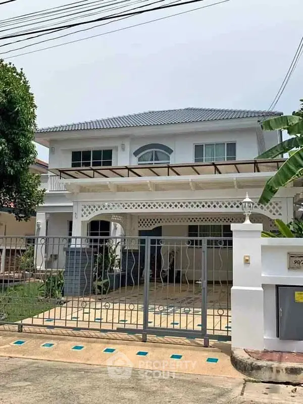 image_rental-14641166