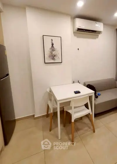 image_rental-30049856