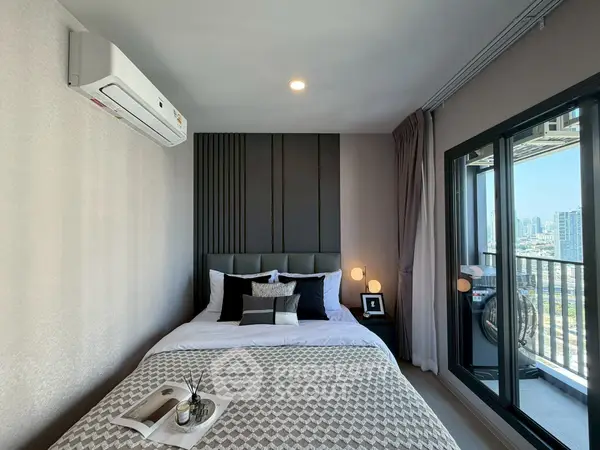 image_rental-28875808