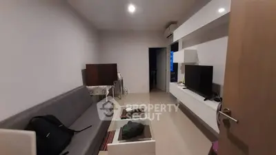 image_rental-30490389