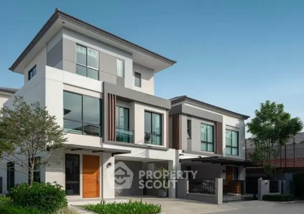 image_rental-28563918