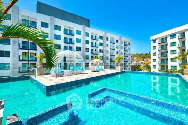 image_rental-29095211