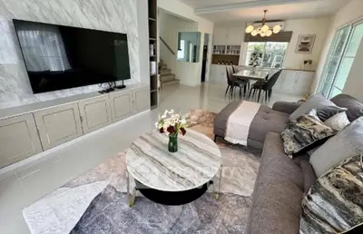 Screenshot 2025-03-25 221359.png