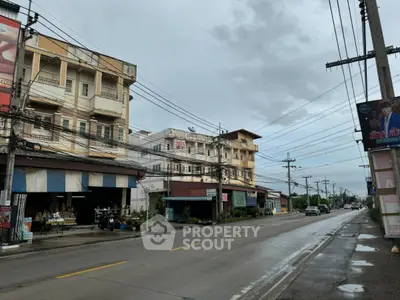 image_rental-31163845