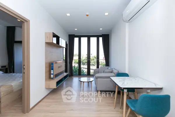 image_rental-22086280