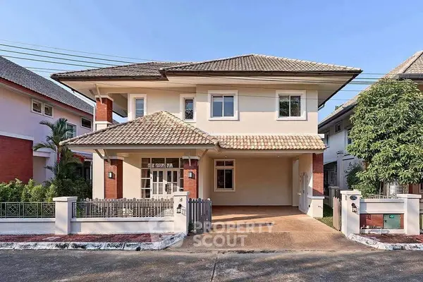 image_rental-30864561