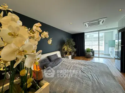 image_rental-21383127