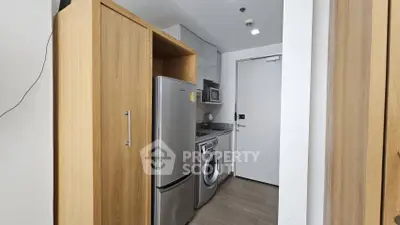 image_rental-30750314