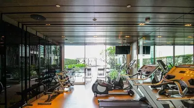 image_rental-31767868