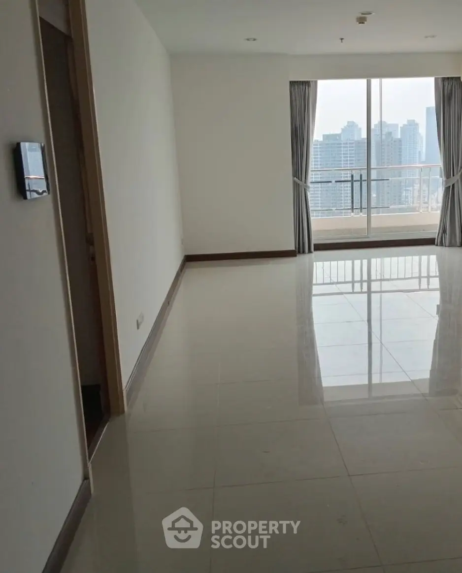 Screenshot 2569-02-10 at 17.24.48.jpg