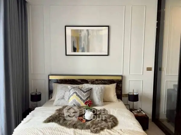 image_rental-25891200