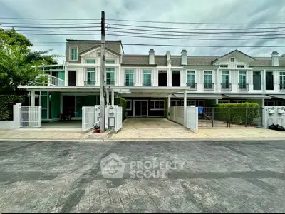 image_rental-28195999