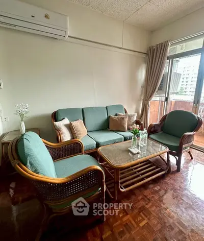 image_rental-28064691