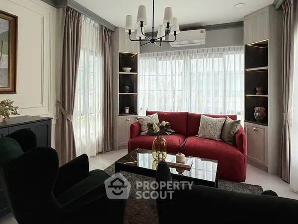 image_rental-28083957