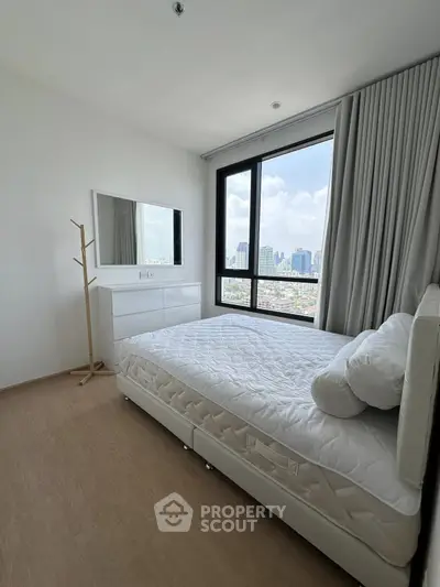 image_rental-31801907