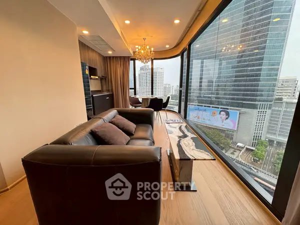 image_rental-27030203