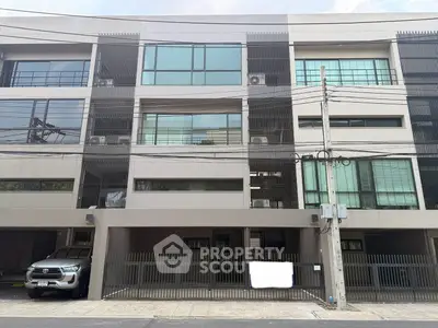 image_rental-29672161