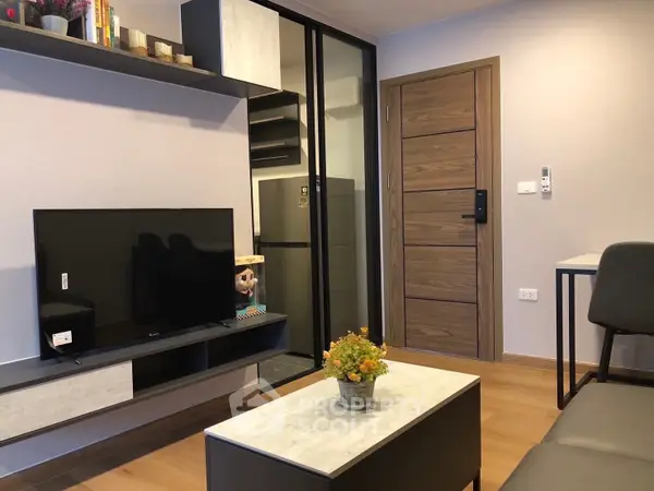 image_rental-29545710