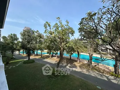 image_rental-31743926