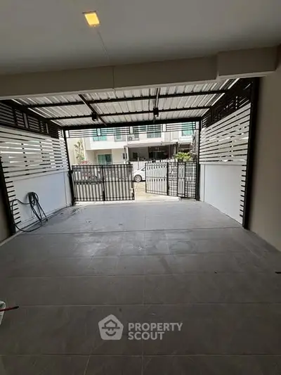 image_rental-26973222