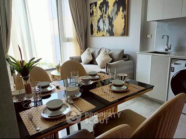 image_rental-30314903