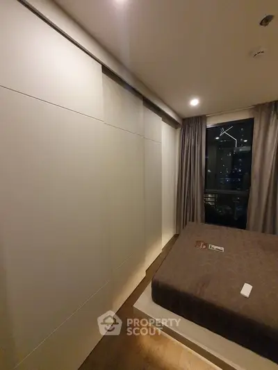 1 Bedroom Condo -4