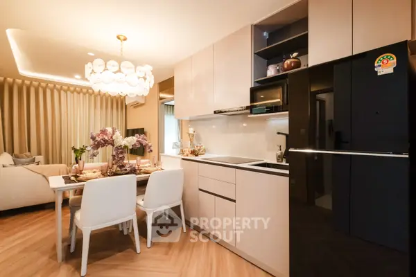 image_rental-28152327