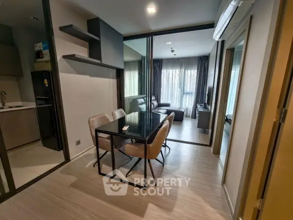 image_rental-29842288