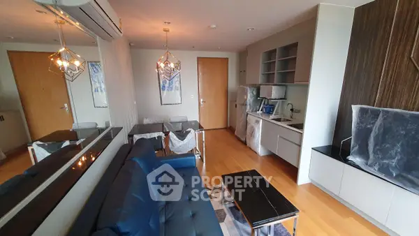 image_rental-4660919