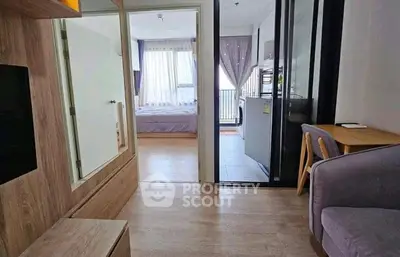 image_rental-27116708