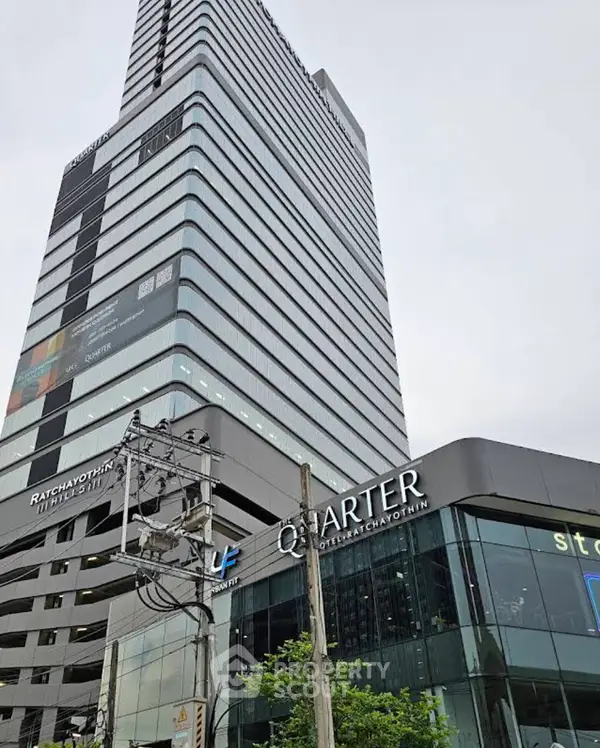 image_rental-30114852